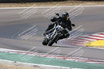media/Aug-30-2025-TrackDaz (Sat) [[4ed96ed7f4]]/B Minus/1240pm (Turn 6)/